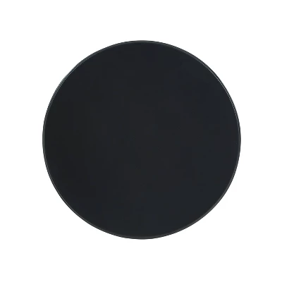 Teyla Spindle Table - Powell - Image 3