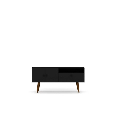 Tribeca TV Stand For TVs Up To 50" - Manhattan Comfort - Image 9