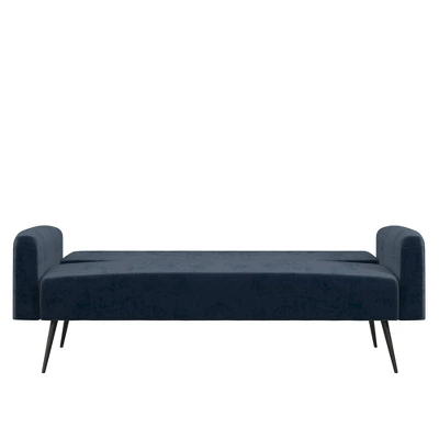 Stevie Futon - Novogratz - Image 3