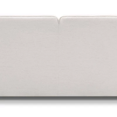 Kyle Stain Resistant Fabric Sofa - Abbyson Living - Image 6