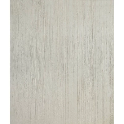 Bolanburg Chair Side End Table Brown/White - Signature Design By Ashley - Image 12