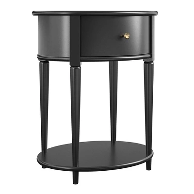 Acadian End Table - Room & Joy - Image 8