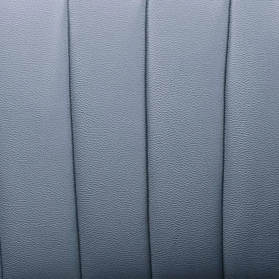 103" Ballard Sofa Light Gray Velvet - Acme Furniture - Image 6