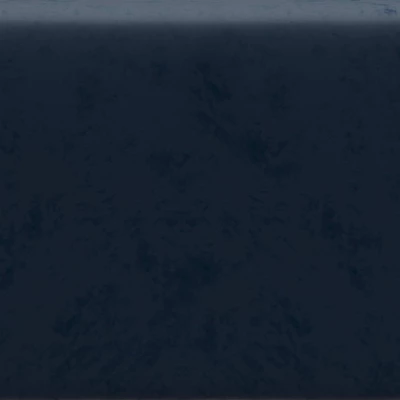 Stevie Futon - Novogratz - Image 9