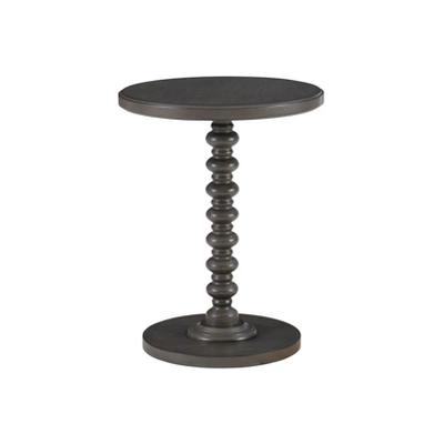 Teyla Spindle Table - Powell - Image 9