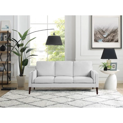 Nathan Stationary Sofa - Lifestyle Solutions - Image 8