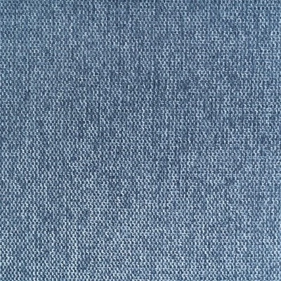 Adair Mid-Century Modern Sofa Couch With Armrest Pockets Tufted Linen Fabric - Mellow - Image 6