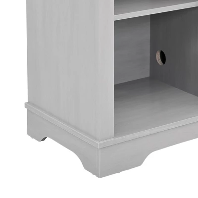 TV Stand For TVs Up To 75” - Home Essentials - Image 7
