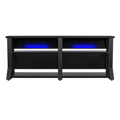 Genesis Gaming TV Stand For TVs Up To 70" - NTENSE - Image 5