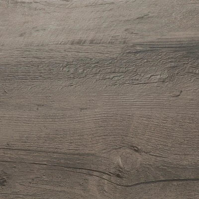 Transitional Classic Windowpane Storage Side Table - Saracina Home - Image 8