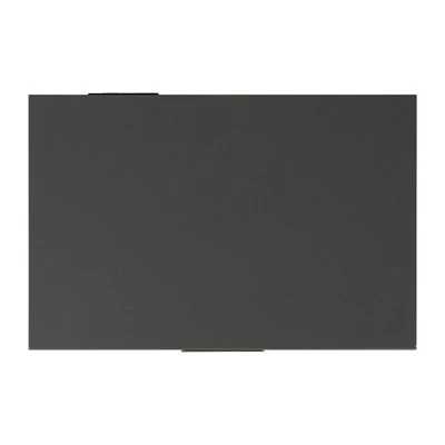 Brody Side Table - Picket House Furnishings - Image 4