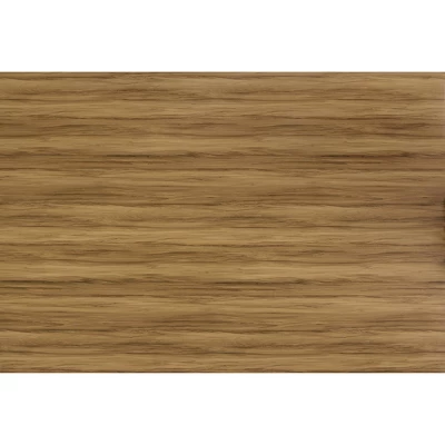 Melrose TV Stand For TVs Up To 65" - Chique - Image 7