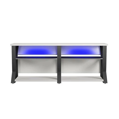 Genesis Gaming TV Stand For TVs Up To 70" - NTENSE - Image 6