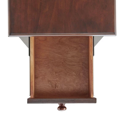 Kian Side Table - Picket House Furnishings - Image 4