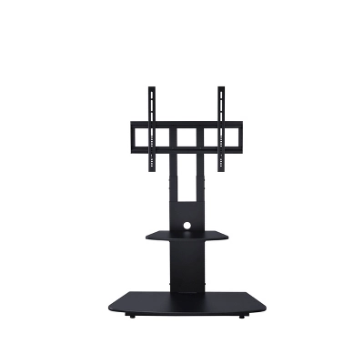 Marco TV Stand For TVs Up To 86" Black - Proman Products