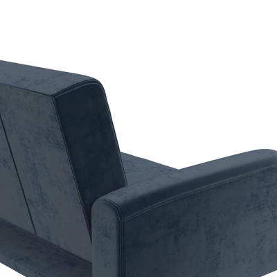 Stevie Futon - Novogratz - Image 5