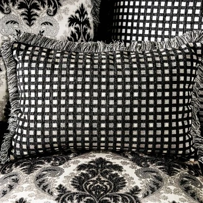 Danbury Rolled Arm Sofa - HOMES: Inside + Out - Image 8