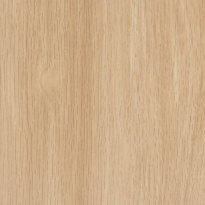 Emmett Wood 1 Drawer End Table Light Brown/Gold - Baxton Studio - Image 7