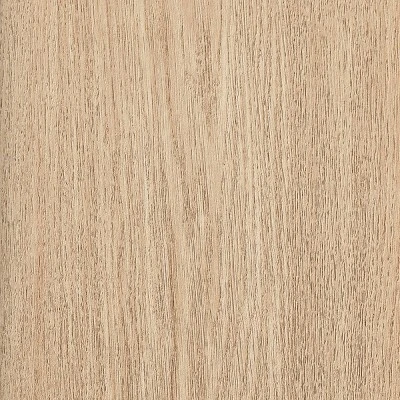 Livingstone Planked TV Stand For TVs Up To 69" Natural - Threshold™ - Image 4