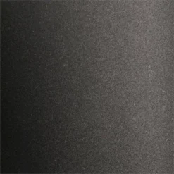 Gunmetal Gray Side Table - Henn&Hart