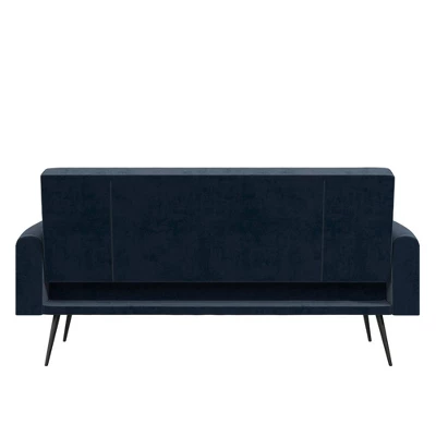 Stevie Futon - Novogratz - Image 6