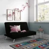 Mara Kids' Sofa Futon - Room & Joy