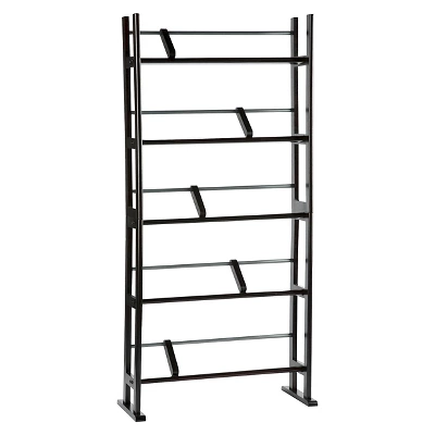 Atlantic Element Media Storage Rack - Image 4