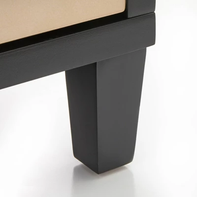 3pc Broadway Cabinet Set - Lifestorey - Image 5