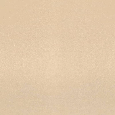 Caine Side Table Clear/Gold - ZM Home - Image 4