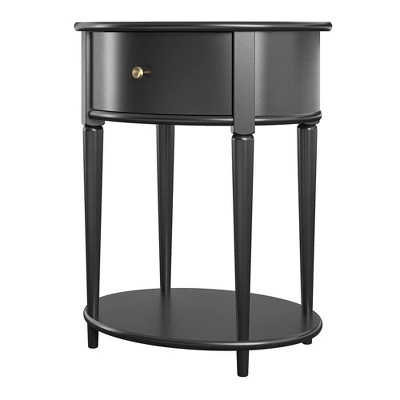 Acadian End Table - Room & Joy - Image 14