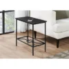 2 Tier Accent Side Table - EveryRoom