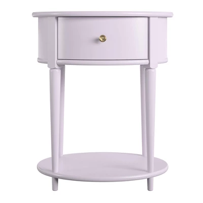 Acadian End Table - Room & Joy - Image 15