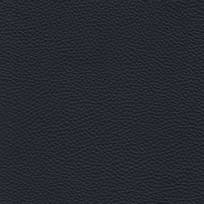 Lily Leather Power Recliner Sofa With Power Headrests Blue - Abbyson Living - Image 10