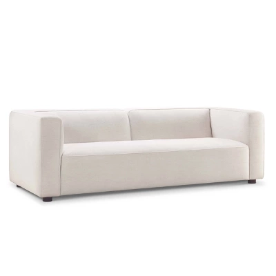 Kyle Stain Resistant Fabric Sofa - Abbyson Living - Image 8