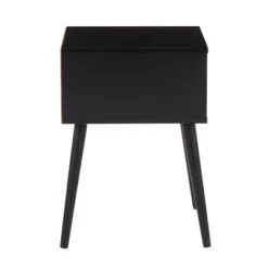 Bora Bora End Table - LumiSource