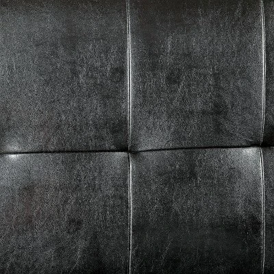Harrison Futon - MiBasics - Image 3