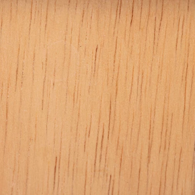 Woodland Hills Wood Base Sofa Light Gray - Threshold™ Designed With Studio McGee - Image 4