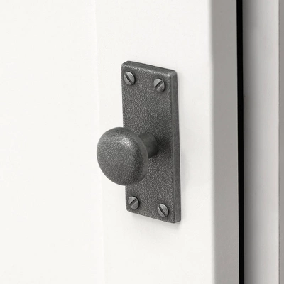 Cottage Road Storage Cabinet With File Drawers White - Sauder - Image 4