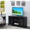 Gateway TV Stand For TVs Up To 52" - Breighton Home