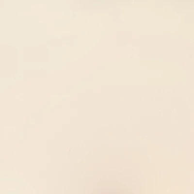 Sunnydaze Decor Sunnydaze Indoor Mid-Century Modern 2-Door Accent Buffet Cabinet With Shelves - Image 5