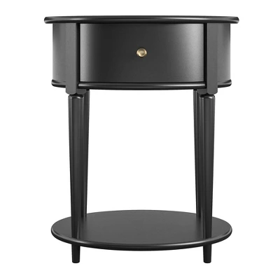 Acadian End Table - Room & Joy - Image 4