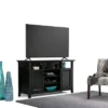 Halifax TV Stand For TVs Up To 60" - WyndenHall