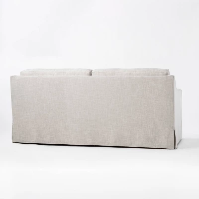 Vivian Park Upholstered Sofa - Threshold™ Designed With Studio McGee - Image 3