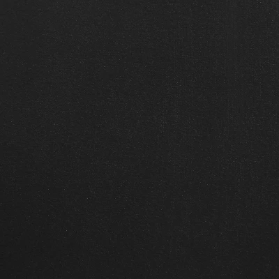 Modern Life Utility Table Printer Stand With Storage - OSP Home Furnishings - Image 7