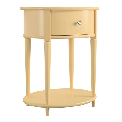 Acadian End Table - Room & Joy - Image 17