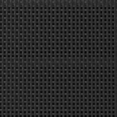 Minsmere 2 Door Cabinet - Black - Threshold™ - Image 5