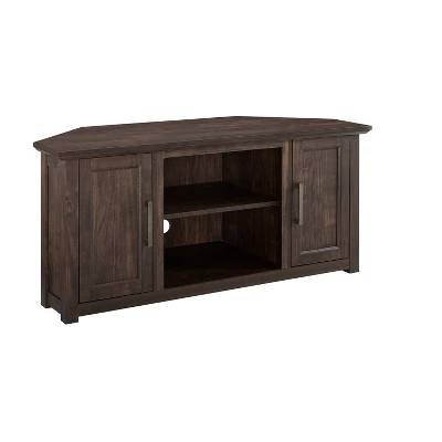 Camden Corner TV Stand For TVs Up To 50" - Crosley - Image 16