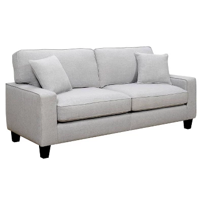 73" Palisades Sofa - Serta - Image 10