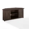 Camden Corner TV Stand For TVs Up To 50" - Crosley