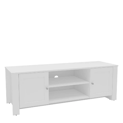 Dawson TV Stand For TVs Up To 55" - Chique - Image 9